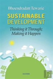 Sustainable Development