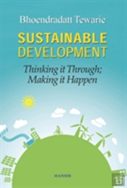 Bertrand.pt - Sustainable Development