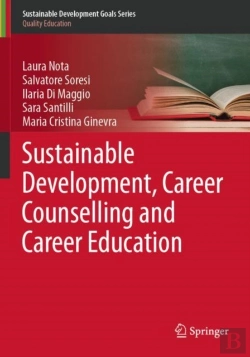 Bertrand.pt - Sustainable Development, Career Counselling And Career Education