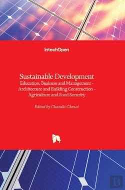 Bertrand.pt - Sustainable Development