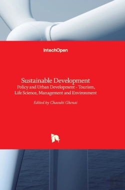Bertrand.pt - Sustainable Development