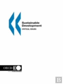 Bertrand.pt - Sustainable Development: Critical Issues