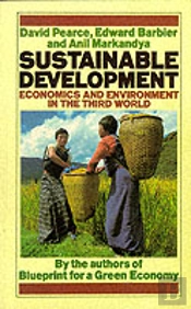 Sustainable Development