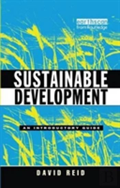 Sustainable Development