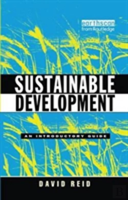 Bertrand.pt - Sustainable Development
