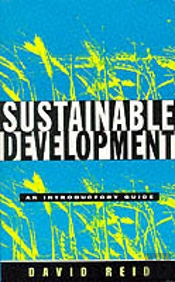 Sustainable Development