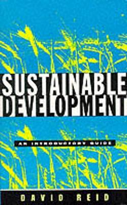 Bertrand.pt - Sustainable Development