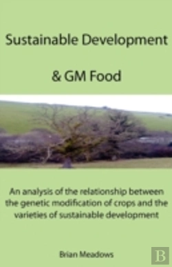 Bertrand.pt - Sustainable Development & Gm Food