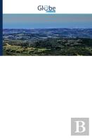 Sustainable Development - Education, Health, Climate Change And Tourism