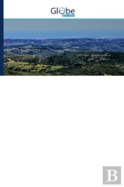 Sustainable Development - Education, Health, Climate Change And Tourism
