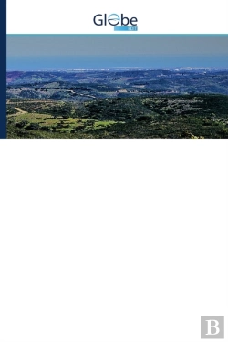 Bertrand.pt - Sustainable Development - Education, Health, Climate Change And Tourism
