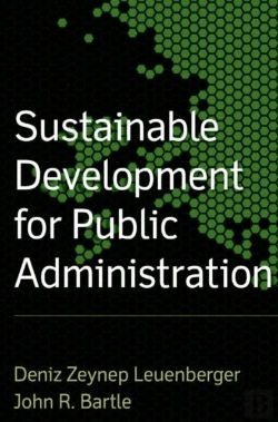 Bertrand.pt - Sustainable Development For Public Administration