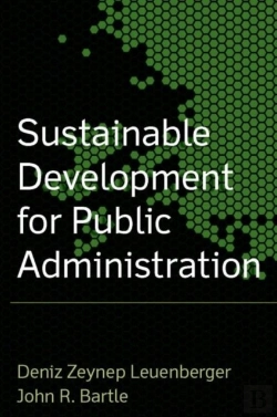 Bertrand.pt - Sustainable Development For Public Administration