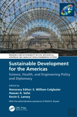 Bertrand.pt - Sustainable Development For The Americas