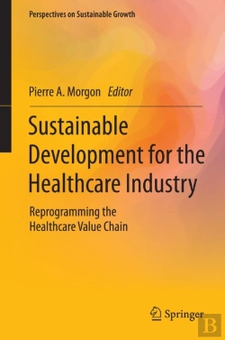 Bertrand.pt - Sustainable Development For The Healthcare Industry