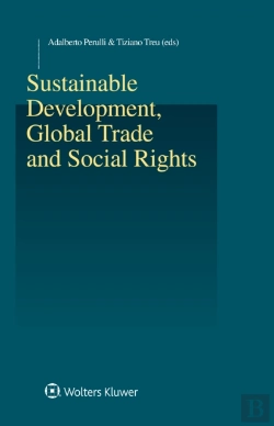 Bertrand.pt - Sustainable Development, Global Trade And Social Rights