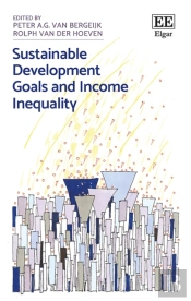 Sustainable Development Goals And Income Inequality