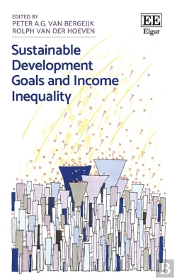 Bertrand.pt - Sustainable Development Goals And Income Inequality
