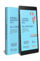 Sustainable Development Goals. Goal 5: Gender Equality (Papel + E-Book)