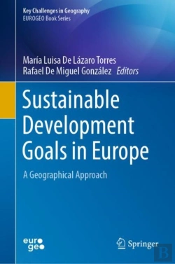 Bertrand.pt - Sustainable Development Goals In Europe