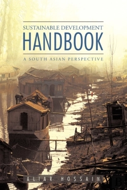 Bertrand.pt - Sustainable Development Handbook- A South Asian Perspective