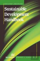 Sustainable Development Handbook, Second Edition