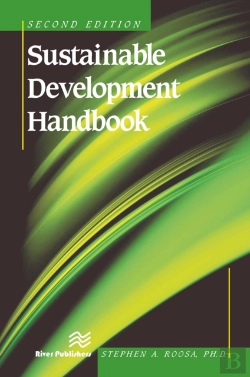 Bertrand.pt - Sustainable Development Handbook, Second Edition