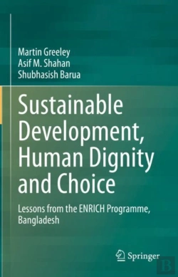 Bertrand.pt - Sustainable Development, Human Dignity And Choice