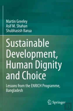 Bertrand.pt - Sustainable Development, Human Dignity And Choice