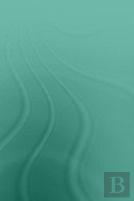 Sustainable Development In Central Asia