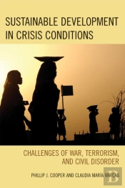 Sustainable Development In Crisis Conditions