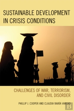 Bertrand.pt - Sustainable Development In Crisis Conditions