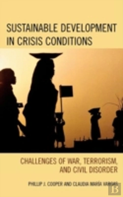 Bertrand.pt - Sustainable Development In Crisis Conditions