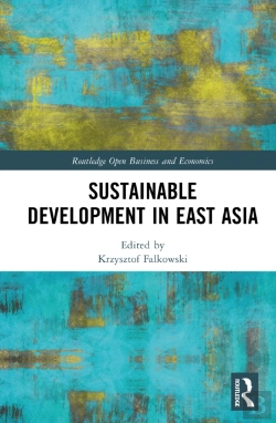Bertrand.pt - Sustainable Development In East Asia