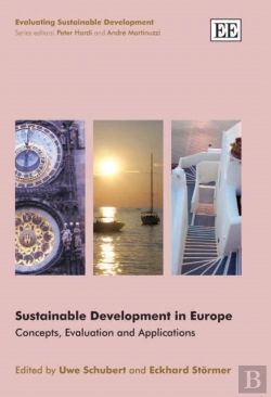 Bertrand.pt - Sustainable Development In Europe