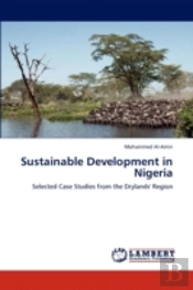 Sustainable Development In Nigeria