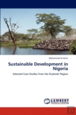 Bertrand.pt - Sustainable Development In Nigeria
