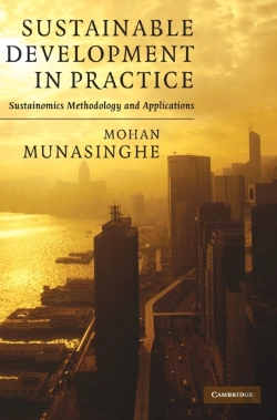 Bertrand.pt - Sustainable Development In Practice