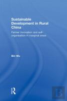 Sustainable Development In Rural China
