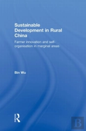 Sustainable Development In Rural China