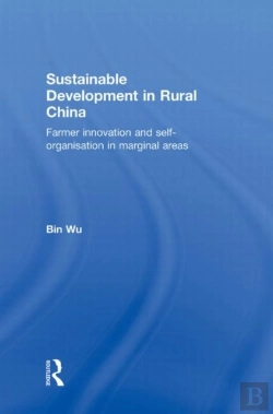 Bertrand.pt - Sustainable Development In Rural China