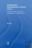 Sustainable Development In Rural China