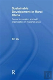 Sustainable Development In Rural China