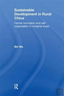 Bertrand.pt - Sustainable Development In Rural China
