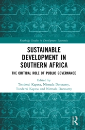 Sustainable Development In Southern Africa