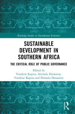Bertrand.pt - Sustainable Development In Southern Africa
