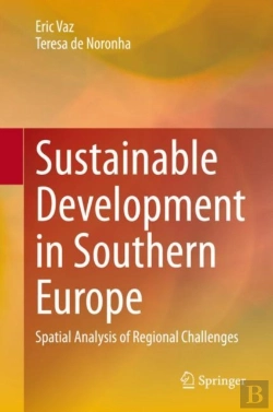 Bertrand.pt - Sustainable Development In Southern Europe