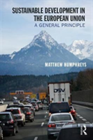 Sustainable Development In The European Union