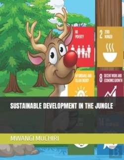 Bertrand.pt - Sustainable Development In The Jungle