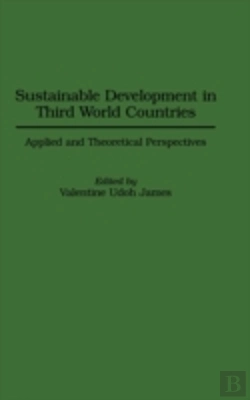 Bertrand.pt - Sustainable Development In Third World Countries